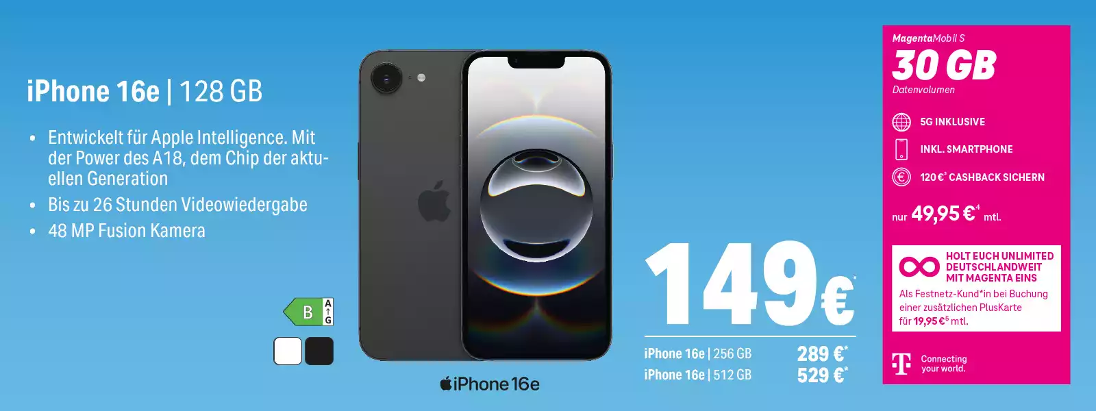 ERROR kein result 401