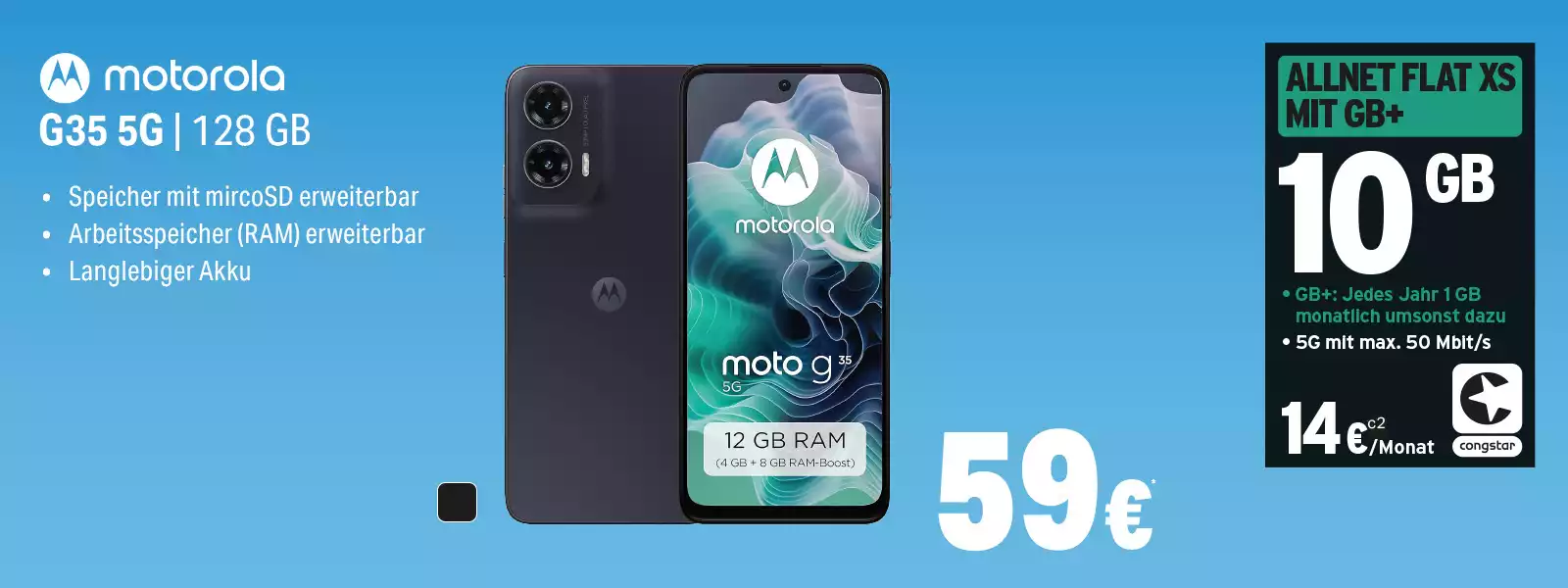 ERROR kein result 401